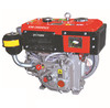 R175BN Water-cooled diesel engines