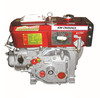 R175C Water-cooled diesel engines