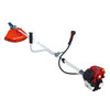 BC435 Backpack brush cutter