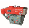 R185KL Water-cooled diesel engines