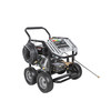 SCGPW2000T-L Engine high pressure washer