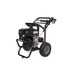 SCGPW4200T-I Engine high pressure washer