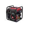 6000i Open type inverter generators