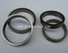 Valve spring seat