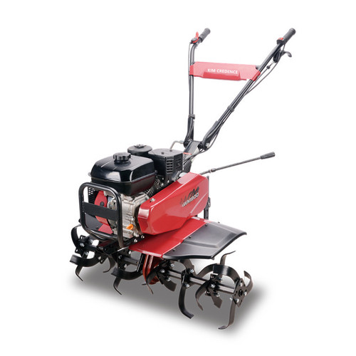 WM900 series Tillers and Rototiller