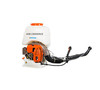 3W-30 Mist Duster