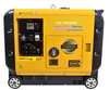 9600i Diesel inverter generator
