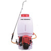 FM820PP4 Knapsack Power Sprayer