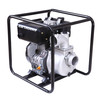 3" LC80ZB30-4.9C Clear water pump with EPA