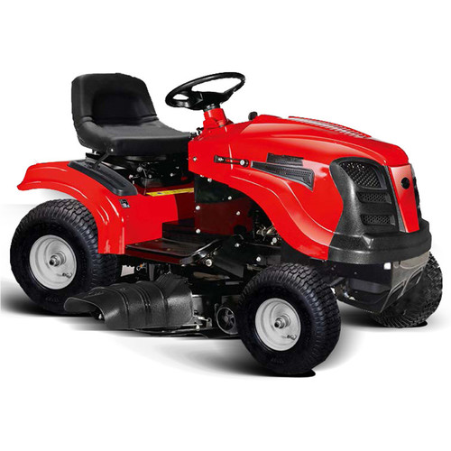 TRM 1066 A 42 inch Ride-on Mowers