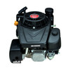 1P75F Vertical Engine with EPA