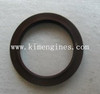 Front oil seal 25*42*10 30*45*10 35*50*10