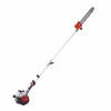LONG POLE PRUNER