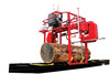 Oscar-60 sawmill