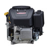 LC1P85FA Vertical Engine with EPA