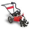 WM580A Tillers and Rototiller