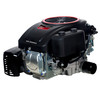 LC1P92F-1 Vertical Engine with EPA