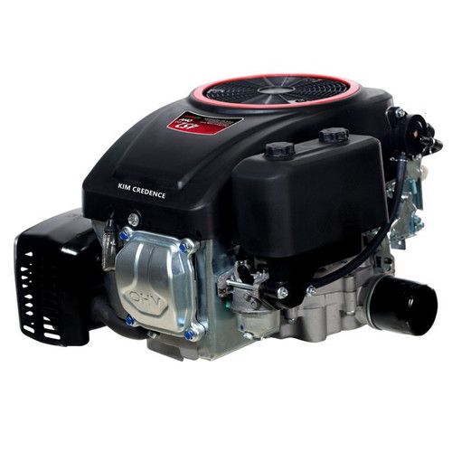LC1P92F-1 Vertical Engine with EPA