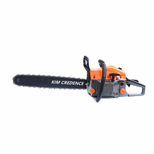 NT-CS4500 Gasoline Chainsaw