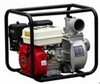 XND50WP 2 inch clean water pump