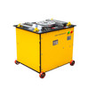 GW40 Steel Bender