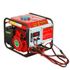 1.5KW Battery Charger DC Generator