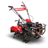 WMX620 series Tillers and Rototiller