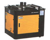 KMGW40&50 Steel Bar Bender