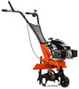 HS-T03 Vertical Tillers