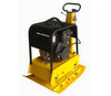 C330A Plate compactor