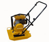 C100 Plate compactor