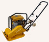 C60T Plate compactor
