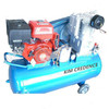 SUGA130150 Gasoline Air Compressor