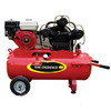SUGA5560 Gasoline Air Compressor