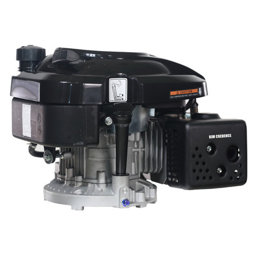 1P70FC Vertical Engine with EPA