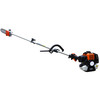 LCS330 Pole long chainsaw