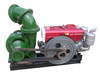 250HW-8 Diesel Cast Iron Water Pumps