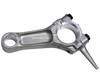CONNECTING ROD ASSY 0.25