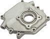 CRANKCASE COVER