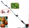 OSG330 Fruit picker